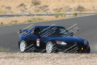 media/Oct-21-2022-Club Racer Events (Fri) [[04b60f18f6]]/Intermediate Advanced/Session 1 (Turn 3)/